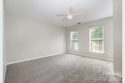 132 S Arcadian Way, Mooresville, NC 28117 - Photo 23