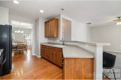 132 S Arcadian Way, Mooresville, NC 28117 - Photo 15