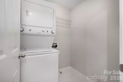 132 S Arcadian Way, Mooresville, NC 28117 - Photo 27