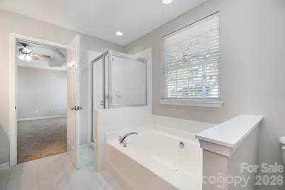 132 S Arcadian Way, Mooresville, NC 28117 - Photo 21