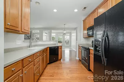 132 S Arcadian Way, Mooresville, NC 28117 - Photo 13
