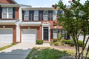 132 S Arcadian Way, Mooresville, NC 28117 - Photo 1