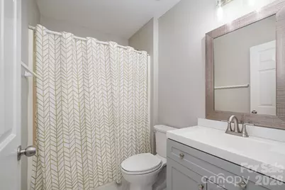 132 S Arcadian Way, Mooresville, NC 28117 - Photo 25