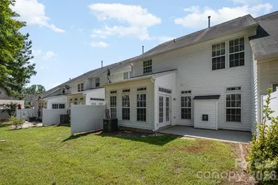 132 S Arcadian Way, Mooresville, NC 28117 - Photo 29