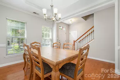 132 S Arcadian Way, Mooresville, NC 28117 - Photo 9