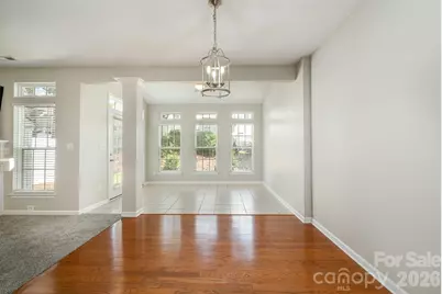 132 S Arcadian Way, Mooresville, NC 28117 - Photo 7