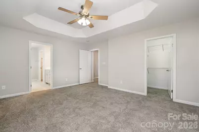 132 S Arcadian Way, Mooresville, NC 28117 - Photo 19