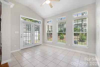132 S Arcadian Way, Mooresville, NC 28117 - Photo 3