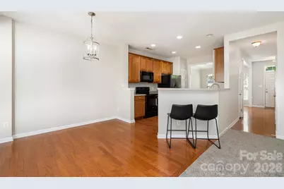 132 S Arcadian Way, Mooresville, NC 28117 - Photo 11
