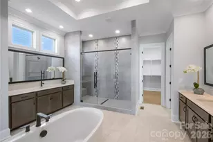 1003 Detweiler Rd, Marvin, NC 28173 - Photo 29