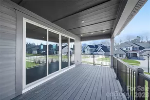 1003 Detweiler Rd, Marvin, NC 28173 - Photo 45