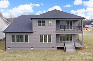 1003 Detweiler Rd, Marvin, NC 28173 - Photo 5