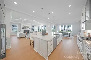 1003 Detweiler Rd, Marvin, NC 28173 - Photo 17