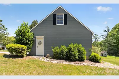 67 Beechwood Drive, Horse Shoe, NC 28742 - Photo 5
