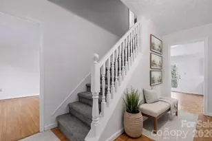 67 Beechwood Dr, Hendersonville, NC 28742 - Photo 7