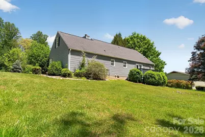 67 Beechwood Drive, Horse Shoe, NC 28742 - Photo 3