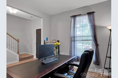 2818 Dominion Court, Monroe, NC 28110 - Photo 7