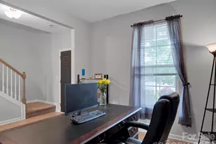 2818 Dominion Ct, Monroe, NC 28110 - Photo 7