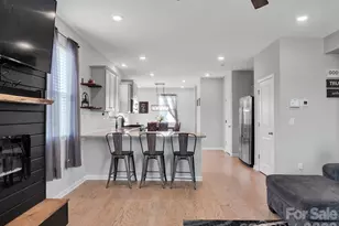 2818 Dominion Ct, Monroe, NC 28110 - Photo 13
