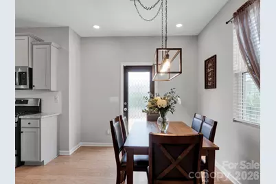 2818 Dominion Court, Monroe, NC 28110 - Photo 19