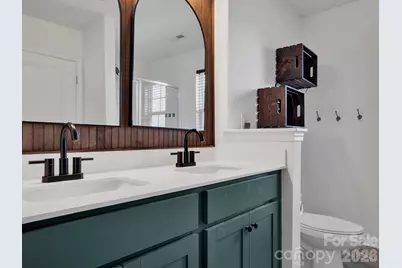 2818 Dominion Court, Monroe, NC 28110 - Photo 27