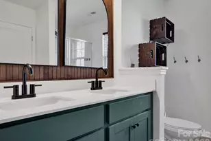 2818 Dominion Ct, Monroe, NC 28110 - Photo 27