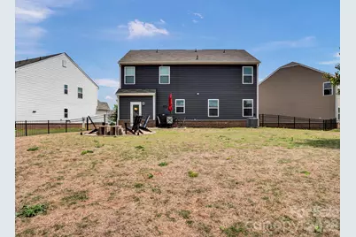 2818 Dominion Court, Monroe, NC 28110 - Photo 39