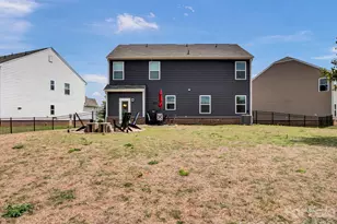 2818 Dominion Ct, Monroe, NC 28110 - Photo 39
