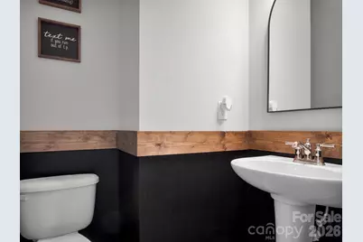 2818 Dominion Court, Monroe, NC 28110 - Photo 21