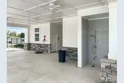 2818 Dominion Court, Monroe, NC 28110 - Photo 43
