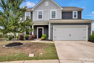 2818 Dominion Ct, Monroe, NC 28110 - Photo 1