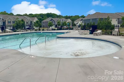 2818 Dominion Court, Monroe, NC 28110 - Photo 47