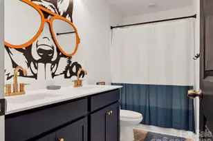 2818 Dominion Ct, Monroe, NC 28110 - Photo 35