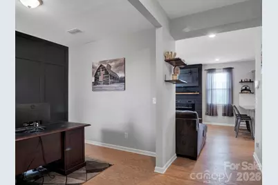 2818 Dominion Court, Monroe, NC 28110 - Photo 5