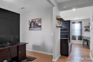 2818 Dominion Ct, Monroe, NC 28110 - Photo 5