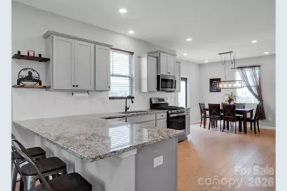 2818 Dominion Court, Monroe, NC 28110 - Photo 15