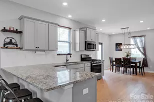 2818 Dominion Ct, Monroe, NC 28110 - Photo 15