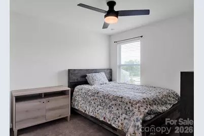 2818 Dominion Court, Monroe, NC 28110 - Photo 31