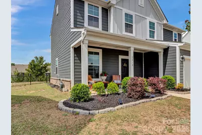 2818 Dominion Court, Monroe, NC 28110 - Photo 3