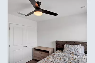 2818 Dominion Court, Monroe, NC 28110 - Photo 33