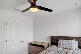2818 Dominion Ct, Monroe, NC 28110 - Photo 33