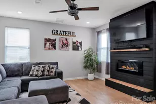 2818 Dominion Ct, Monroe, NC 28110 - Photo 11