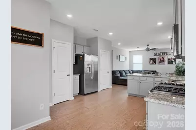 2818 Dominion Court, Monroe, NC 28110 - Photo 17