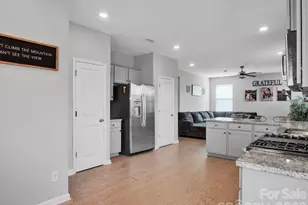 2818 Dominion Ct, Monroe, NC 28110 - Photo 17