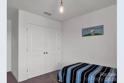 2818 Dominion Court, Monroe, NC 28110 - Photo 37