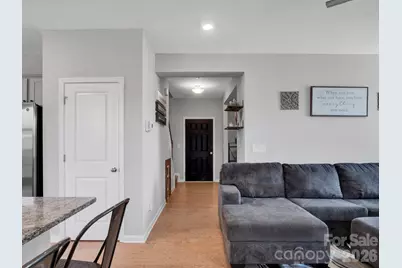 2818 Dominion Court, Monroe, NC 28110 - Photo 9