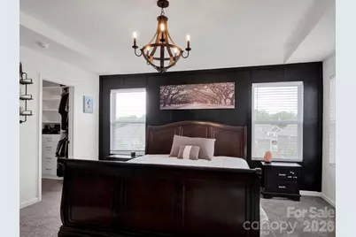 2818 Dominion Court, Monroe, NC 28110 - Photo 23