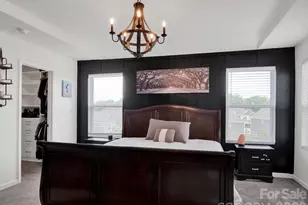 2818 Dominion Ct, Monroe, NC 28110 - Photo 23