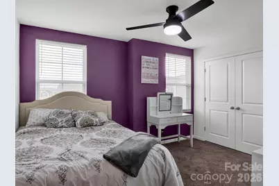 2818 Dominion Court, Monroe, NC 28110 - Photo 29