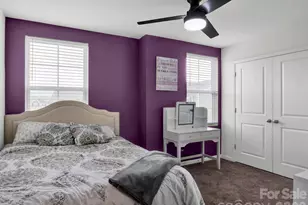 2818 Dominion Ct, Monroe, NC 28110 - Photo 29